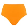 Kumquat