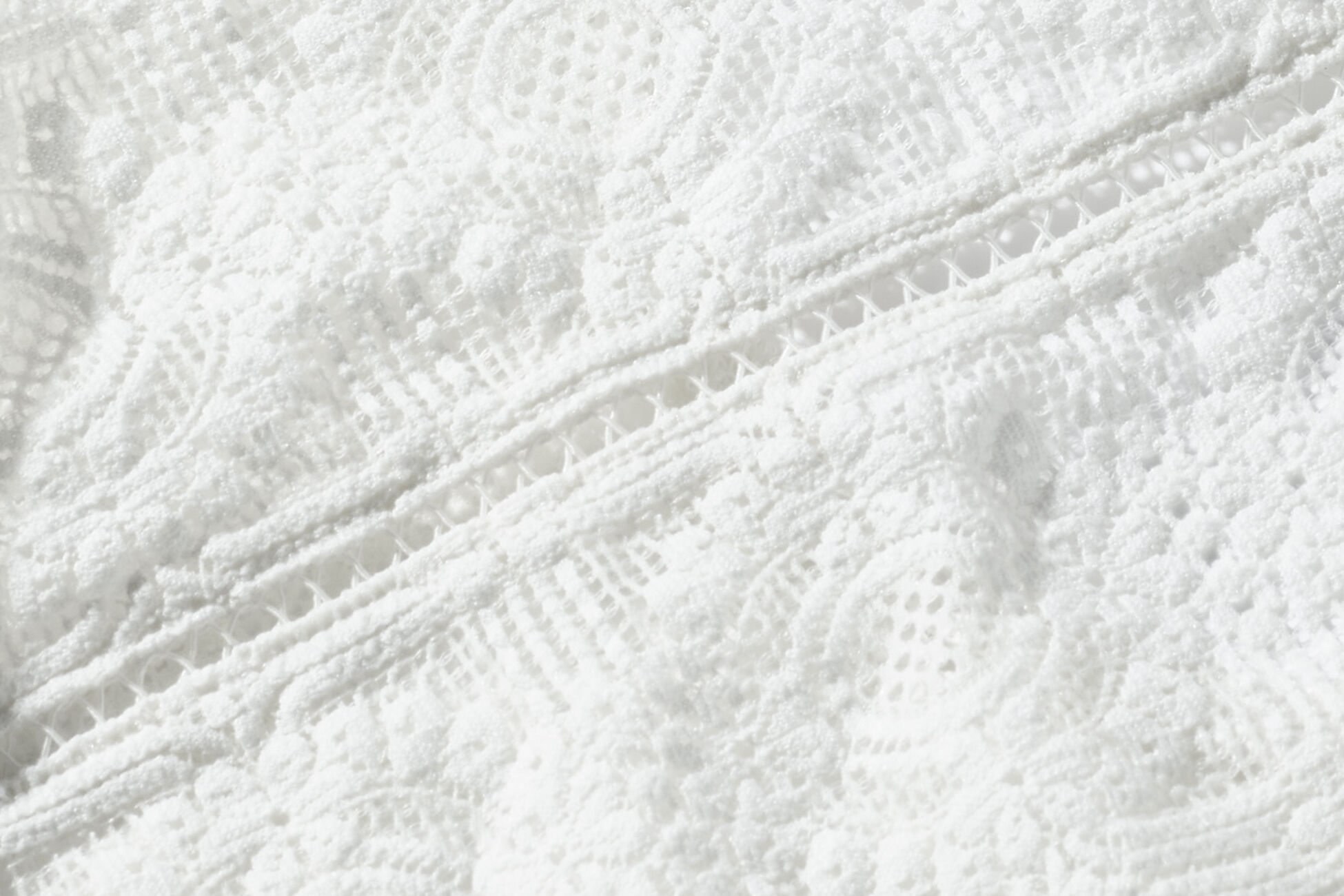 Galerie Brassiere standard vista NaN