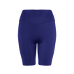 Indigo splash