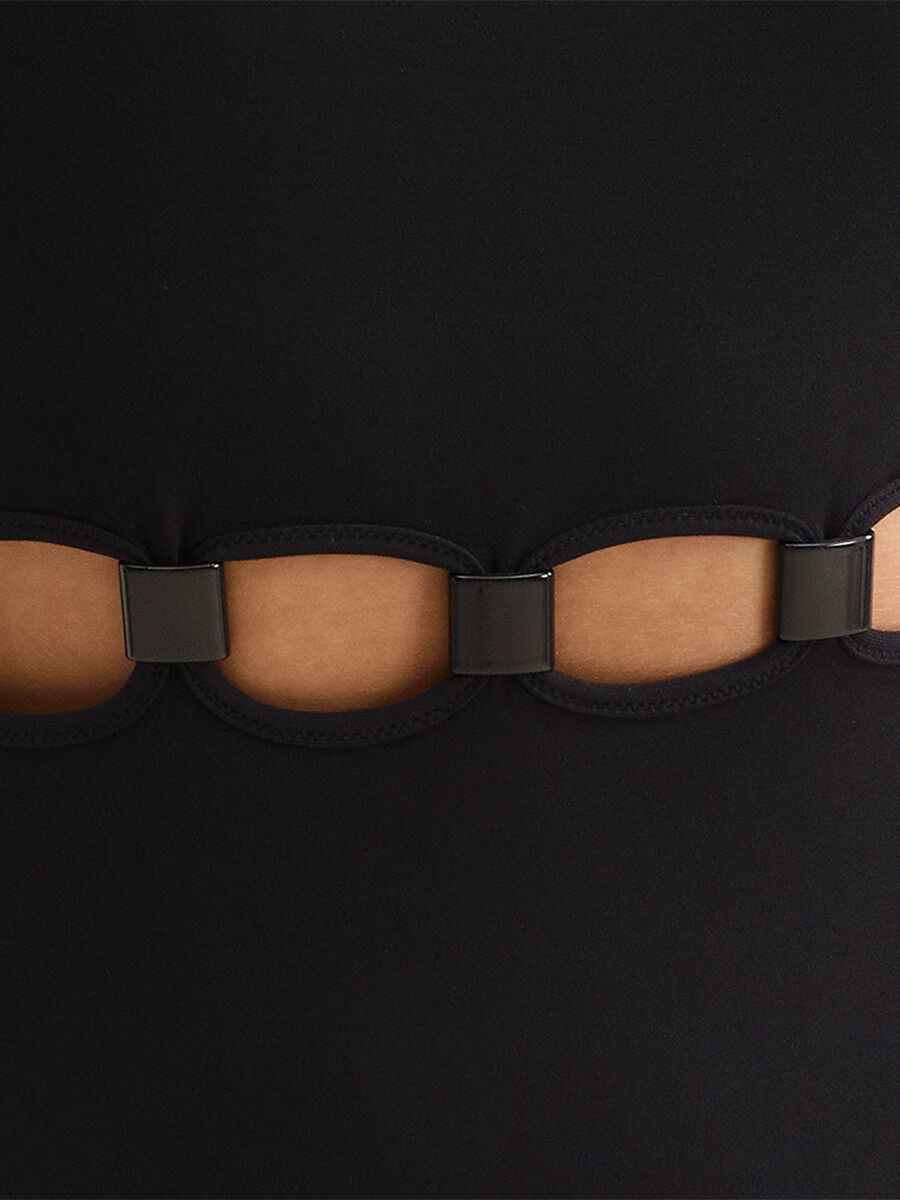 Replay Tank one-piece standard view �