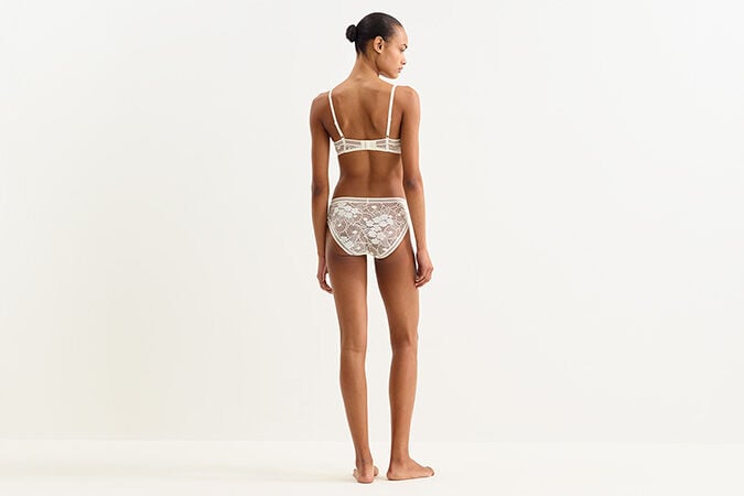 Miellee Briefs standard view 2 out of 3
