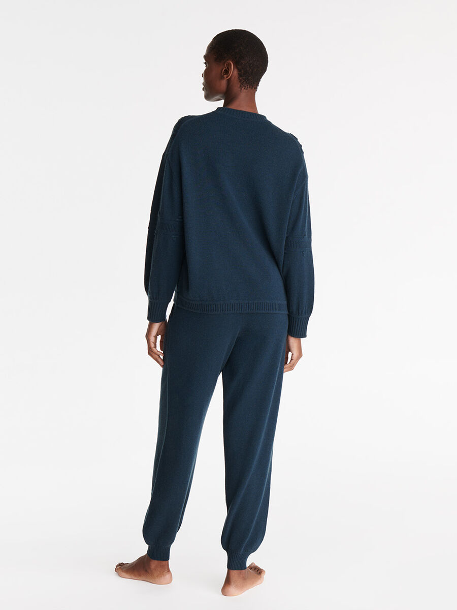 Automne Sweater standard view �