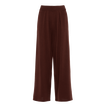 Chocolat noir