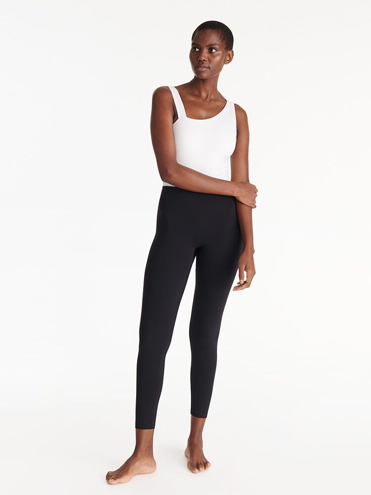 Estelle-BLACK/SILK