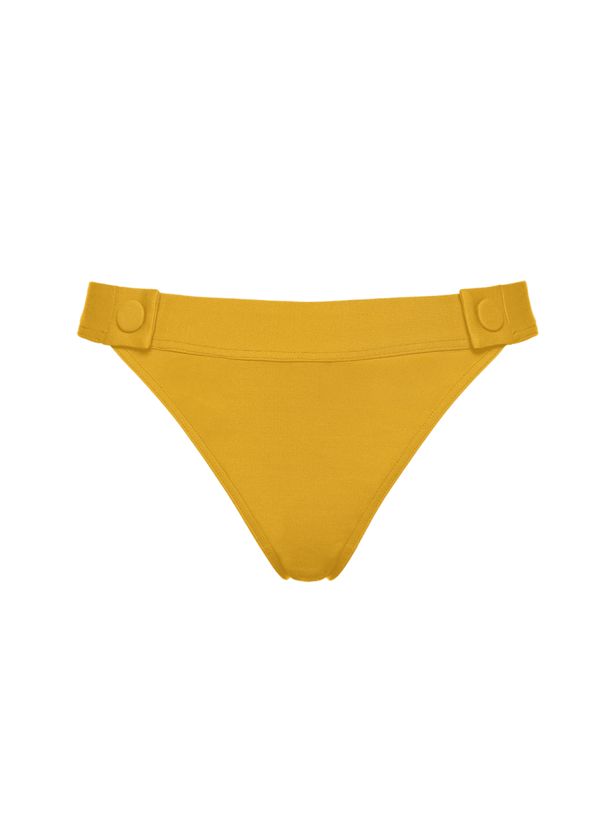 H&eacute;ritage Culotte fine vue standard 4 sur 5