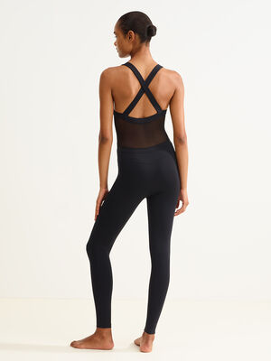 Graham Jumpsuit standard view 2