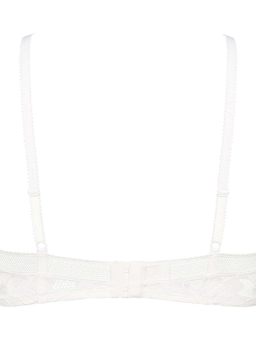 Paradis Vollschalen-BH Standardansicht NaN