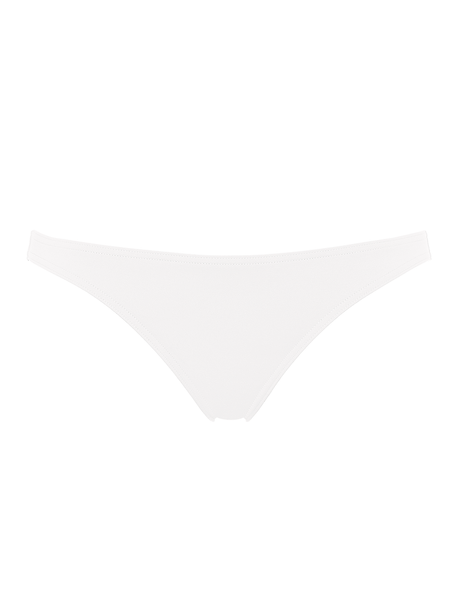 Fripon Culotte classique vue standard 4 sur 5