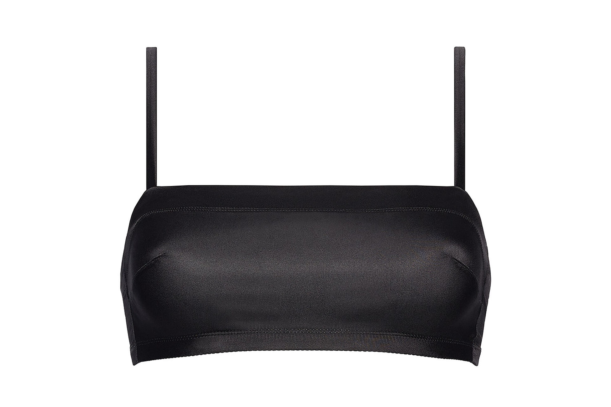 Sybille Brassière vue standard NaN