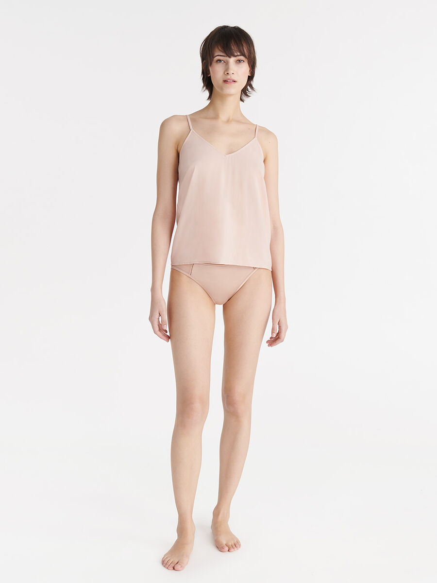 Myst&egrave;re Camisole standard view �