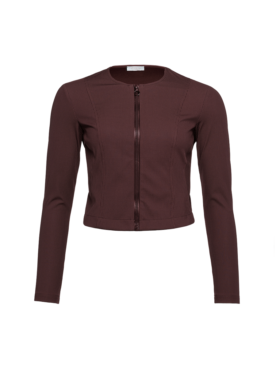 Peggy Veste vue standard NaN