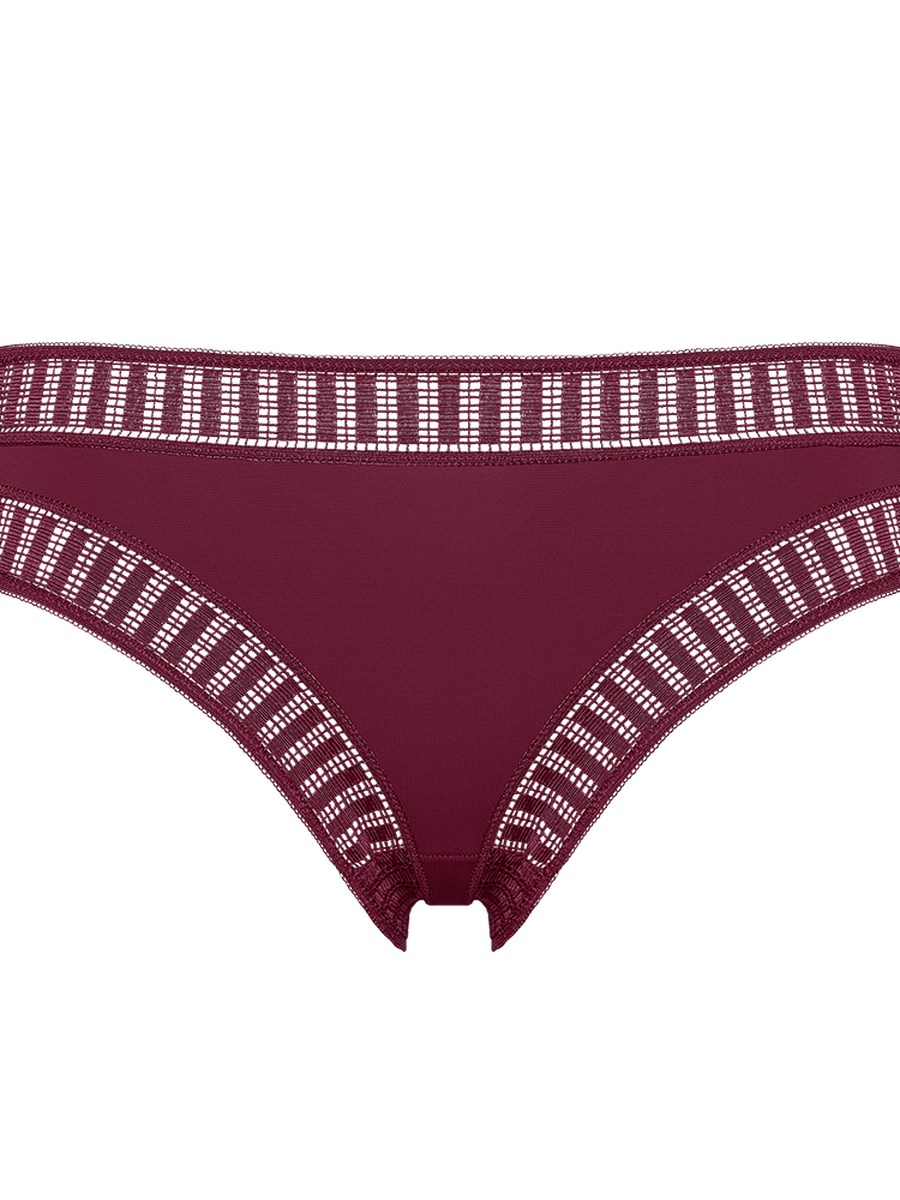 Jacky graphique Bragas Vista est&aacute;ndar NaN