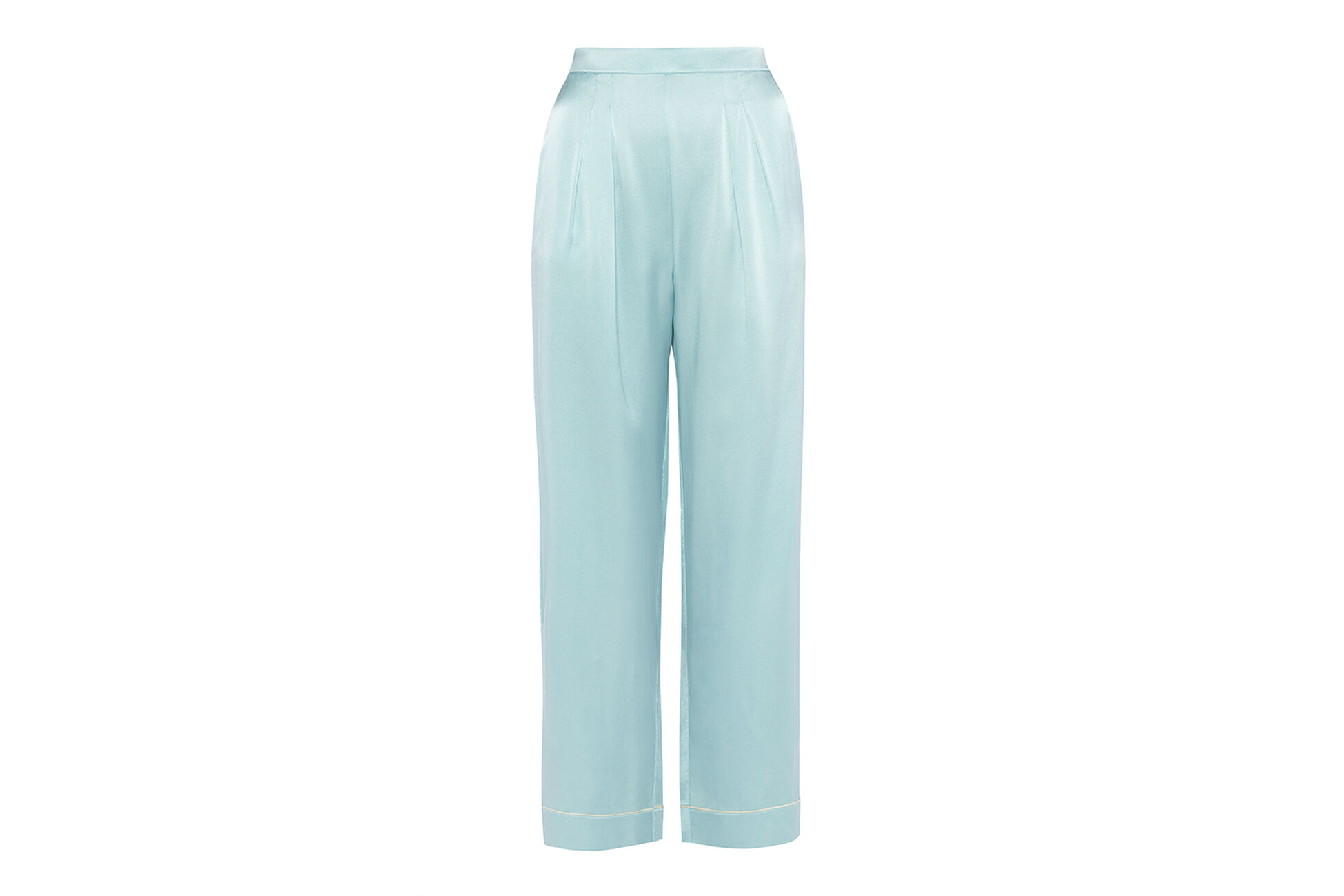 Mondain Pantalone standard vista NaN