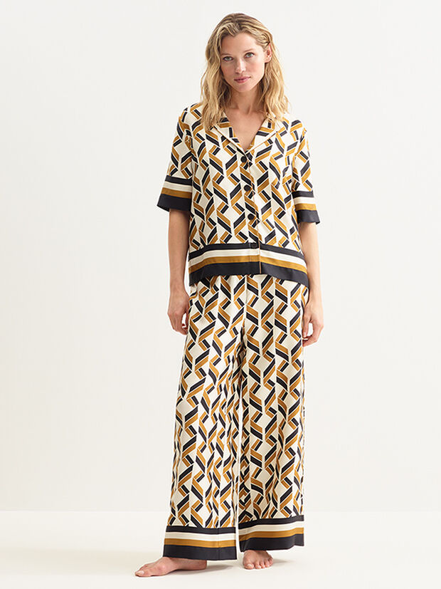 Sonore Shirt standard view 2