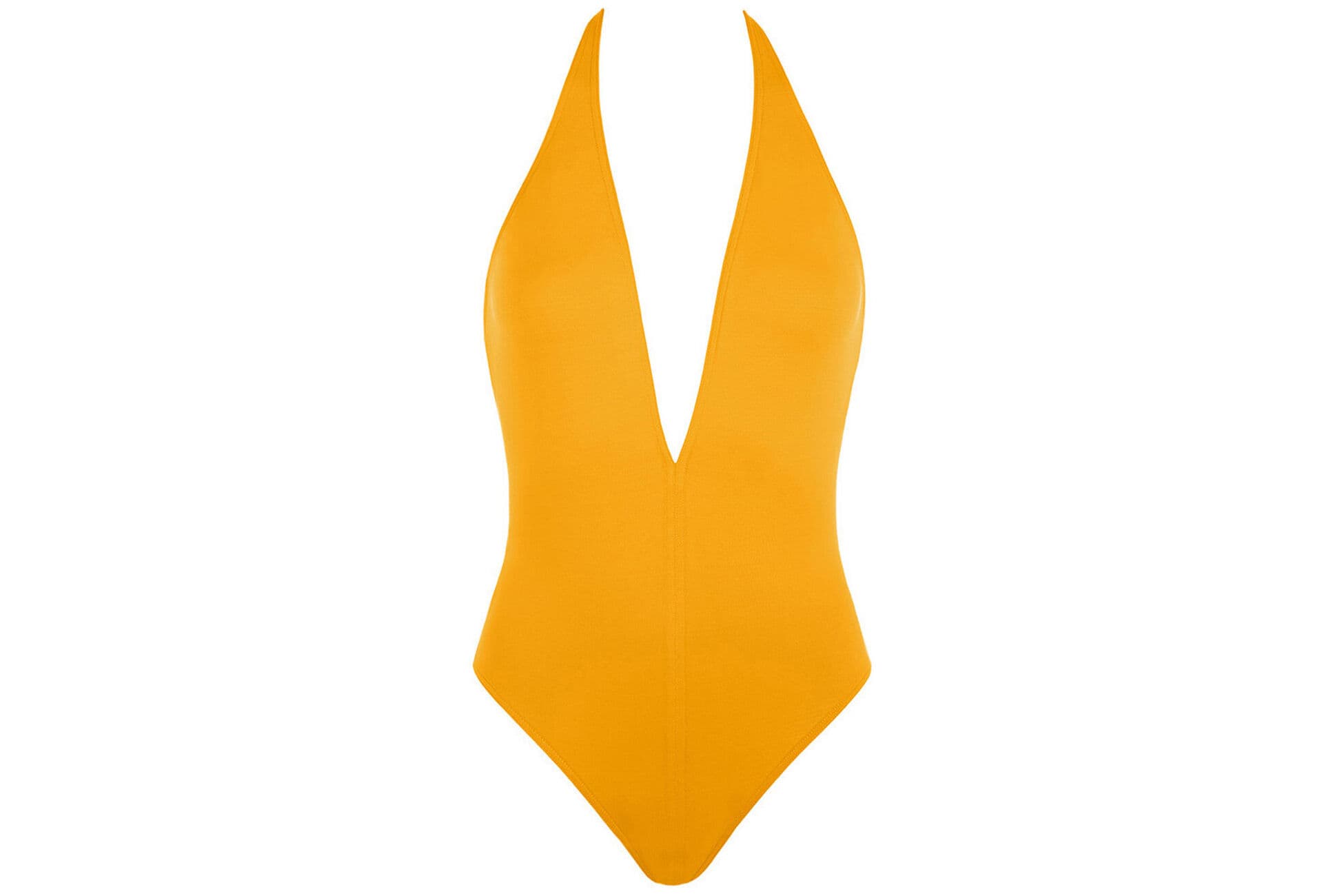 Cachette Sophisticated one-piece standard view �