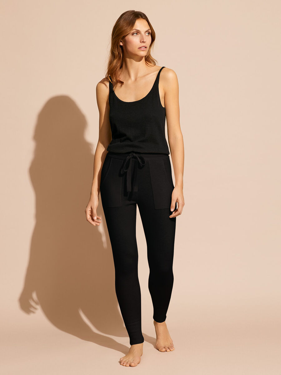 D&eacute;sirable Top standard view �