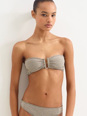 Flamboyant Bandeau Vista estándar 1