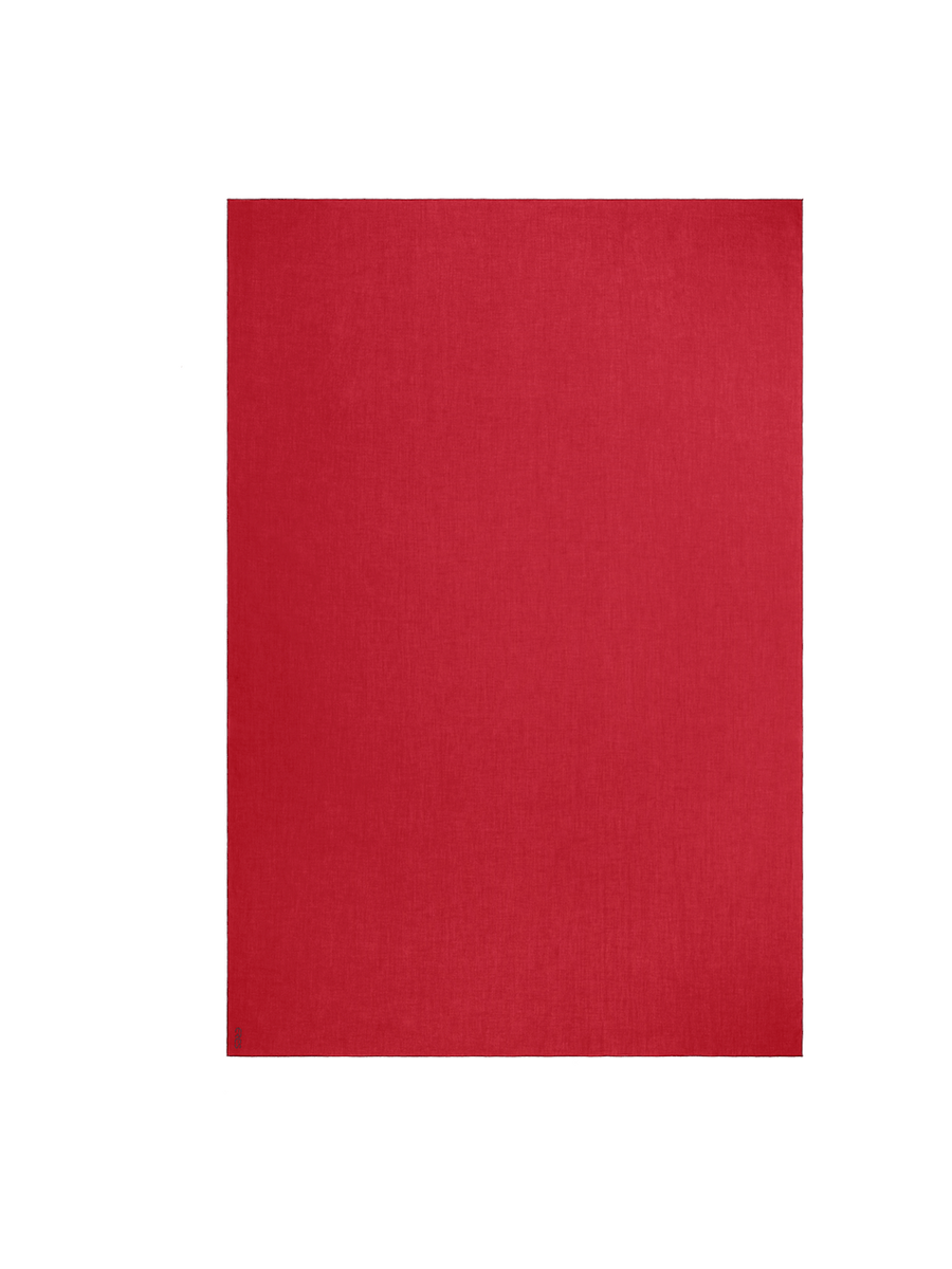 Cabine Sarong standard view NaN