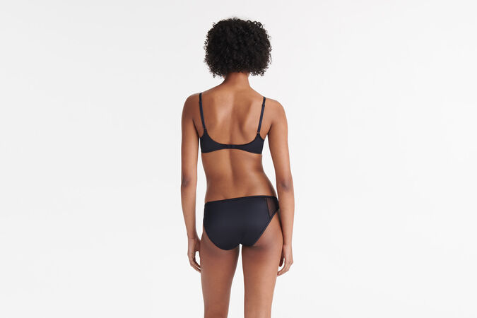 M&eacute;lodie Culotte vue standard 3 sur 3