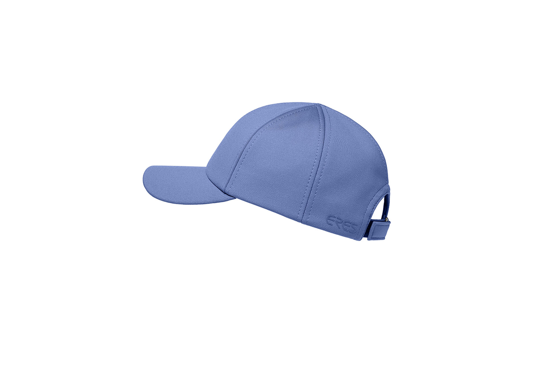Stuart Casquette vue standard NaN