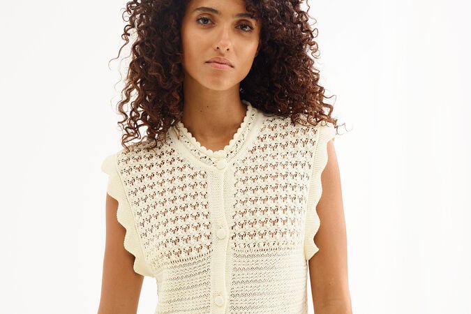 Aurora Canotta standard vista 5