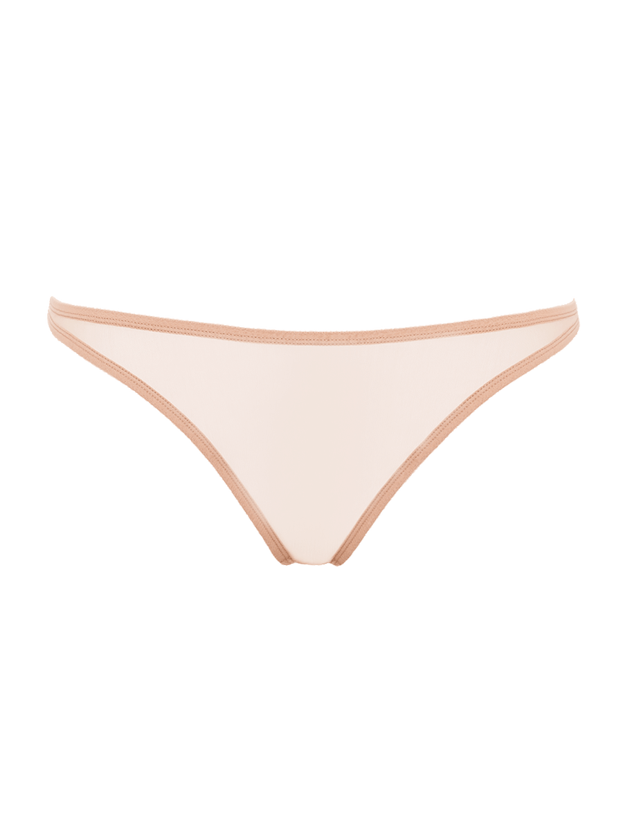 Promesse Tanga standard view NaN