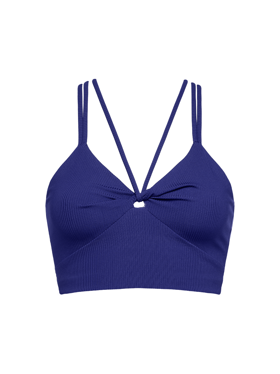 Danica Brassiere standard vista 5 su 6