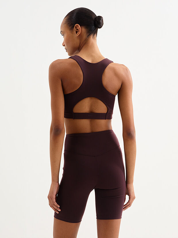 Marie-josé Bustier Standardansicht 4