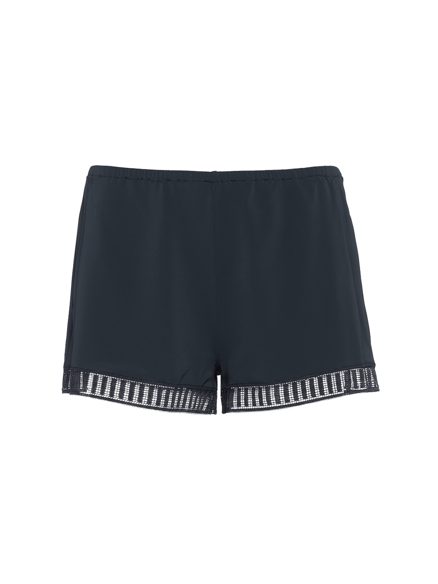 Sylvie graphique Shorts standard view 4 out of 4