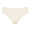 Panama