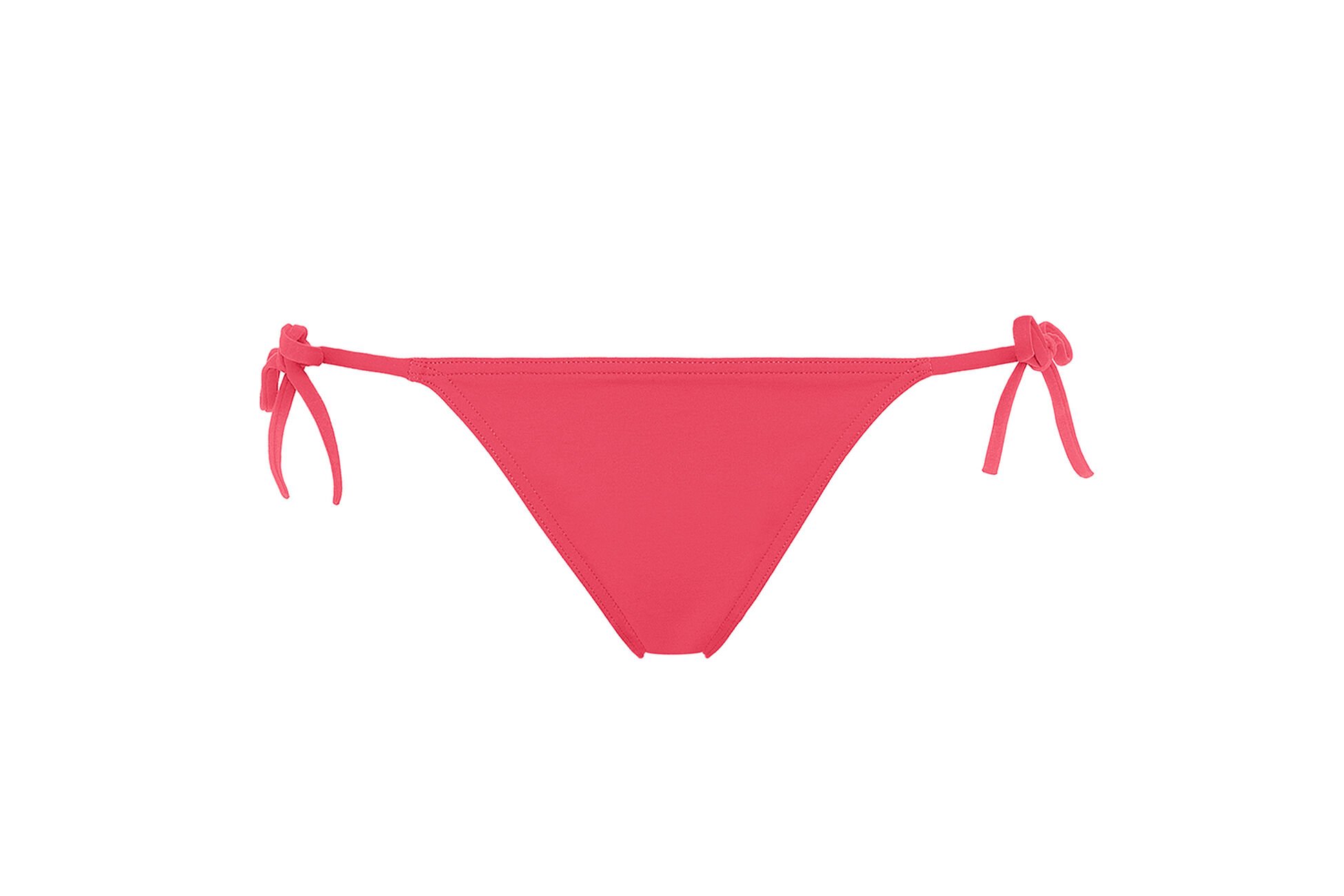 Malou Thin bikini briefs standard view NaN