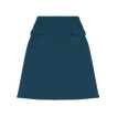 Oc&eacute;an