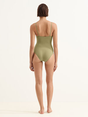 Aquarelle Tank one-piece standard view 2