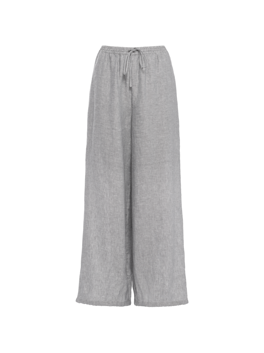 Bienheureux Pantal&oacute;n Vista est&aacute;ndar 5 de 6
