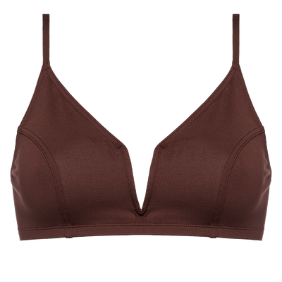 &Eacute;lanc&eacute;e Triangle top standard view 1 out of 2