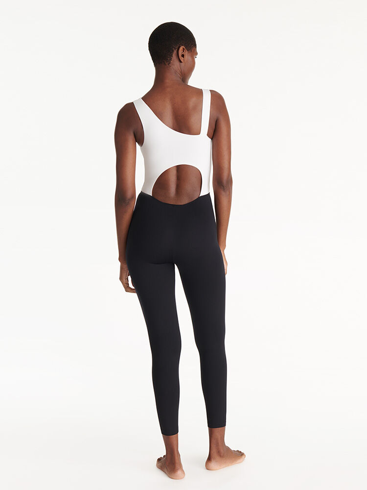 Estelle-BLACK/SILK