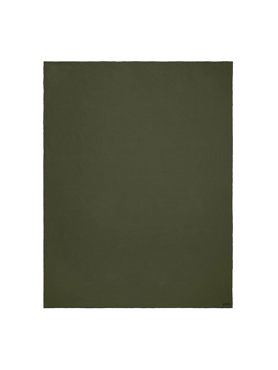 Cabine Pareo standard vista 4 su 4