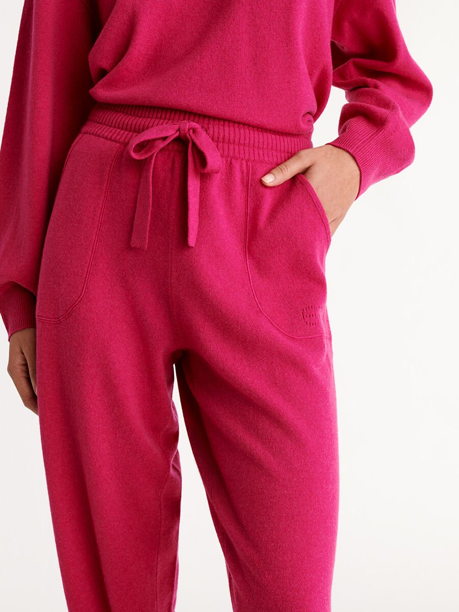 Star Pantal&oacute;n de deporte Vista est&aacute;ndar NaN