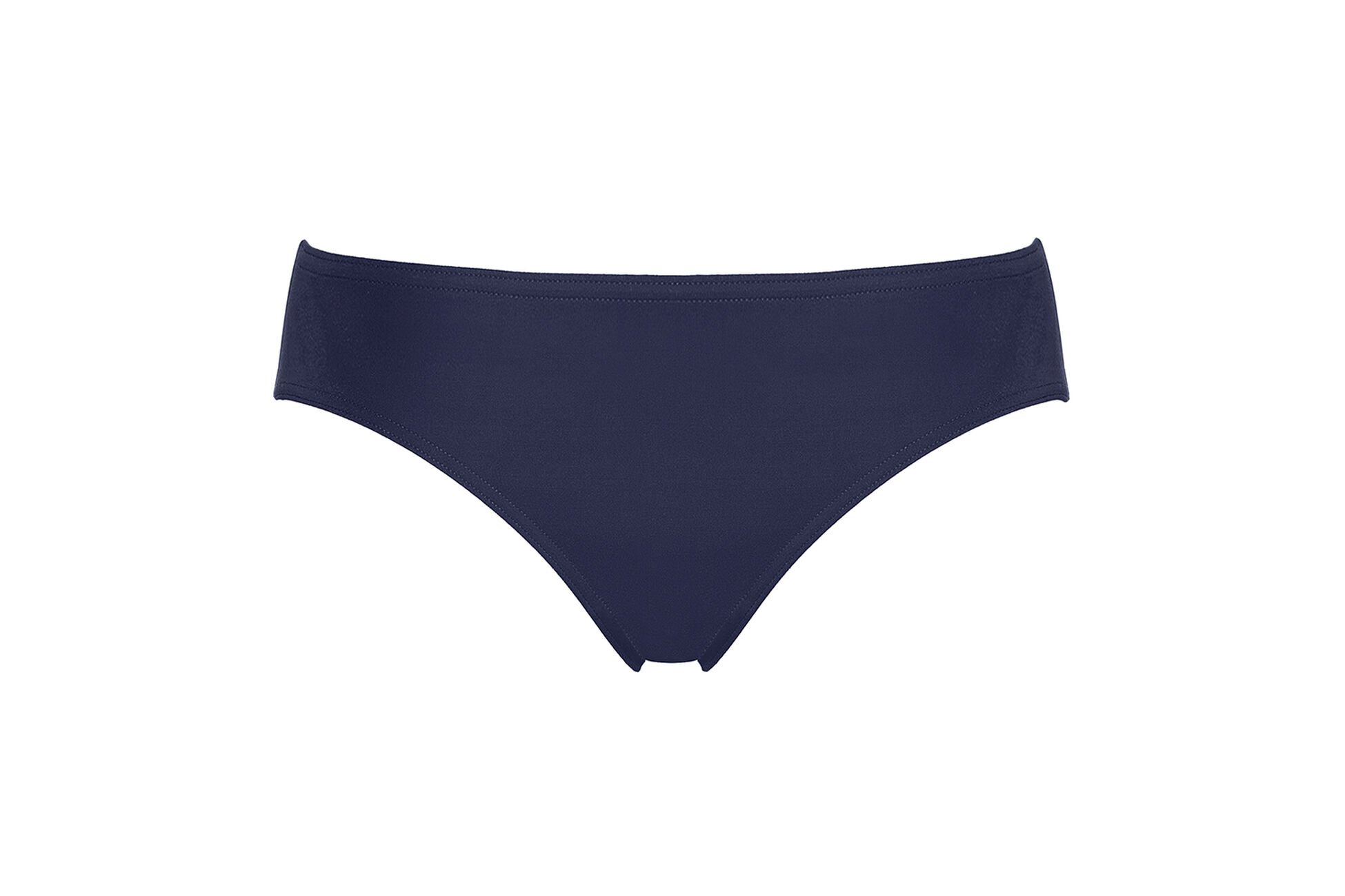 Succes Classic bikini briefs standard view �