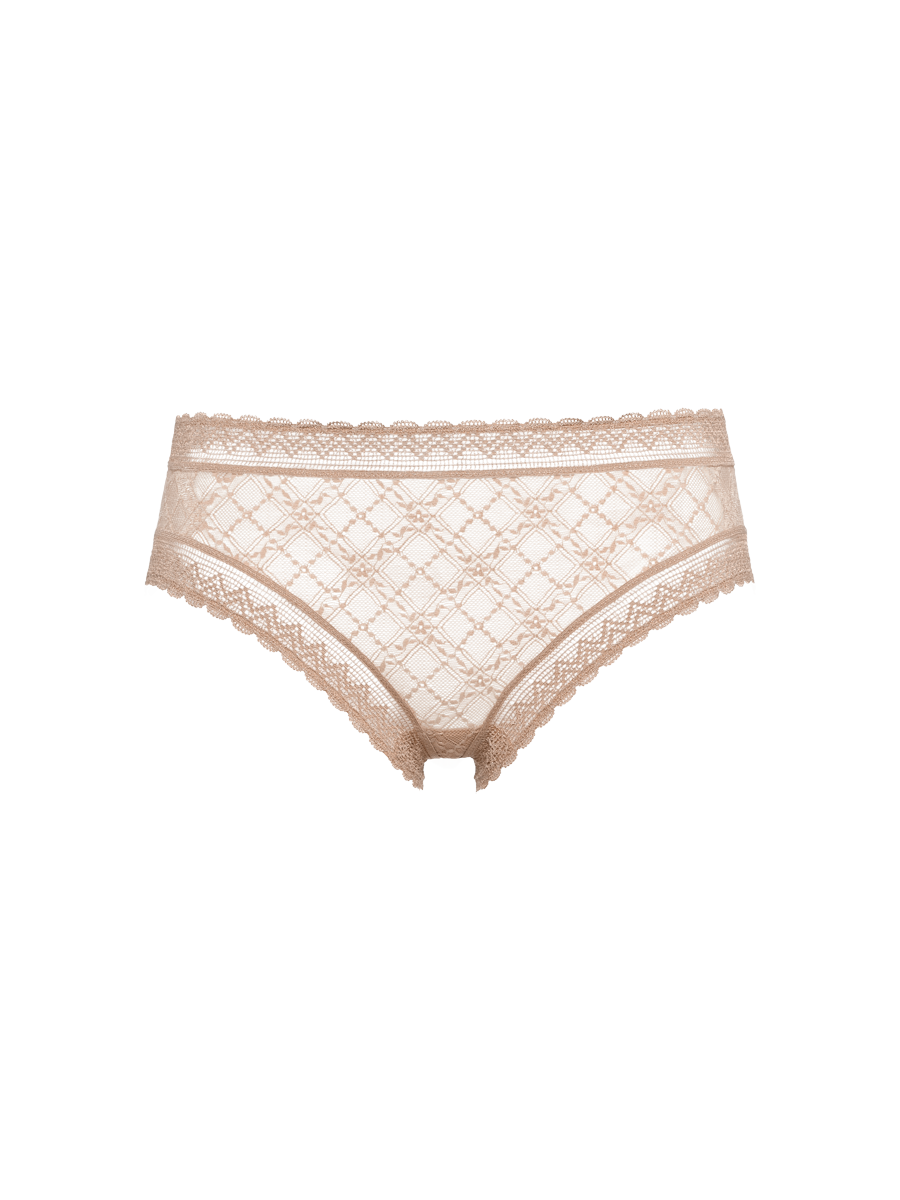 Florissante Culotte vue standard 4 sur 6