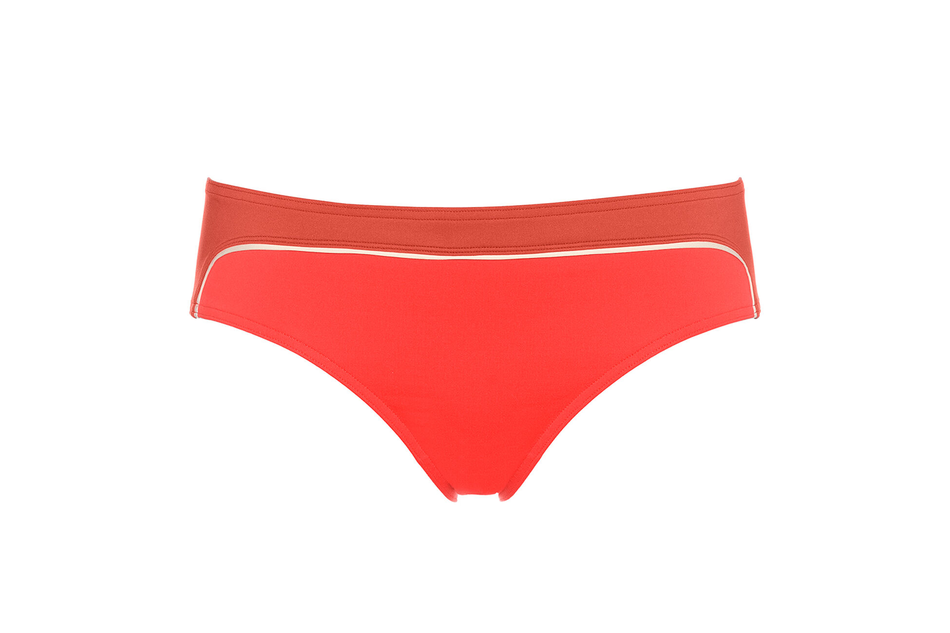 Match Classic briefs standard view �