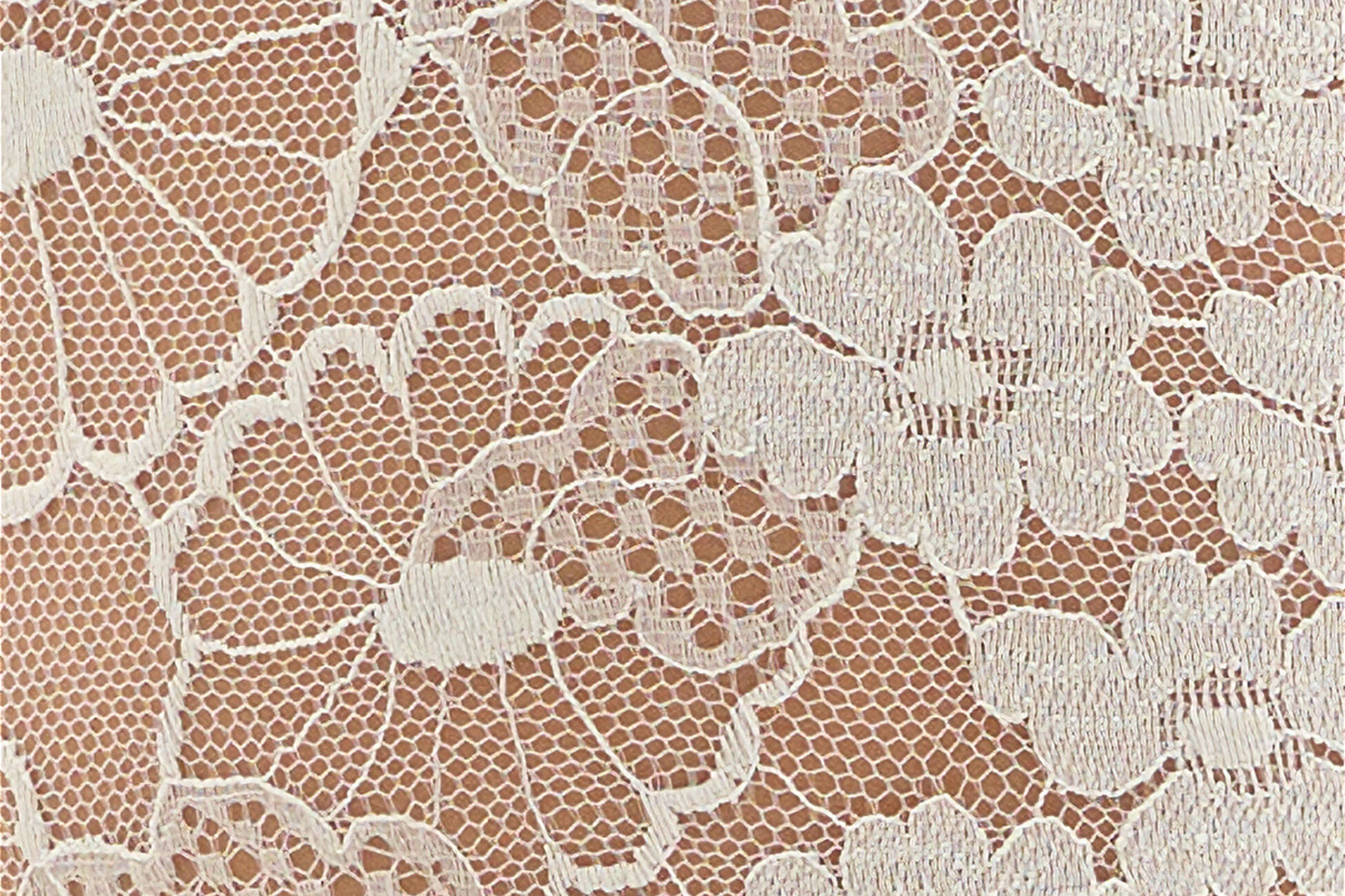Hortensia Bodysuit standard view NaN