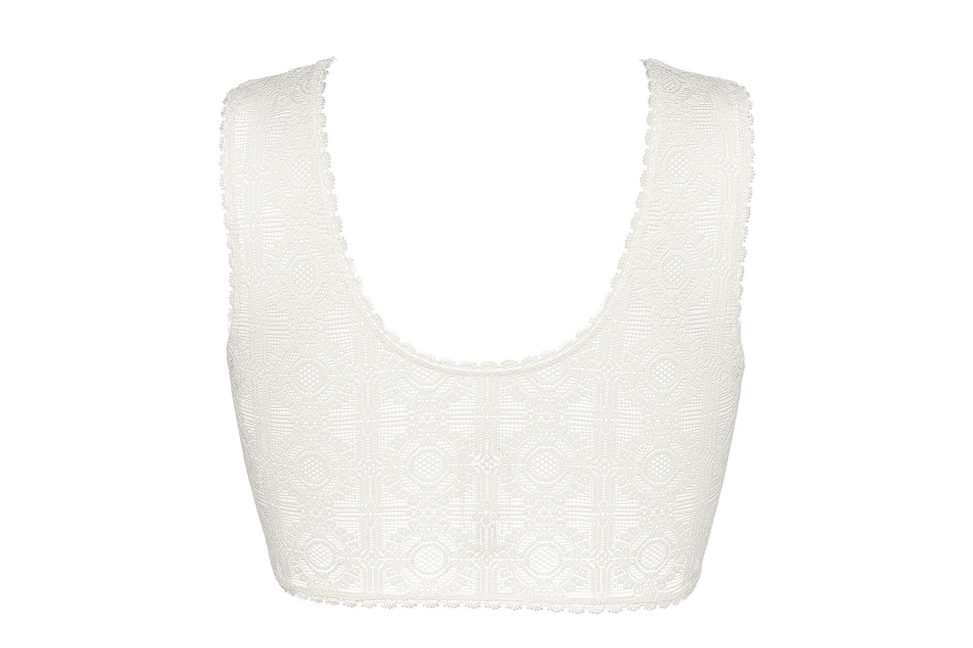 Galerie Brassière vue standard NaN
