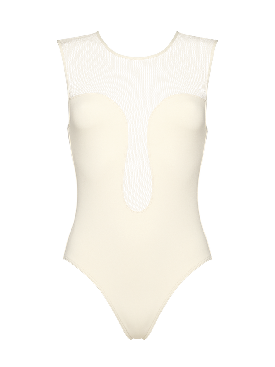 Unique Body standard vista NaN