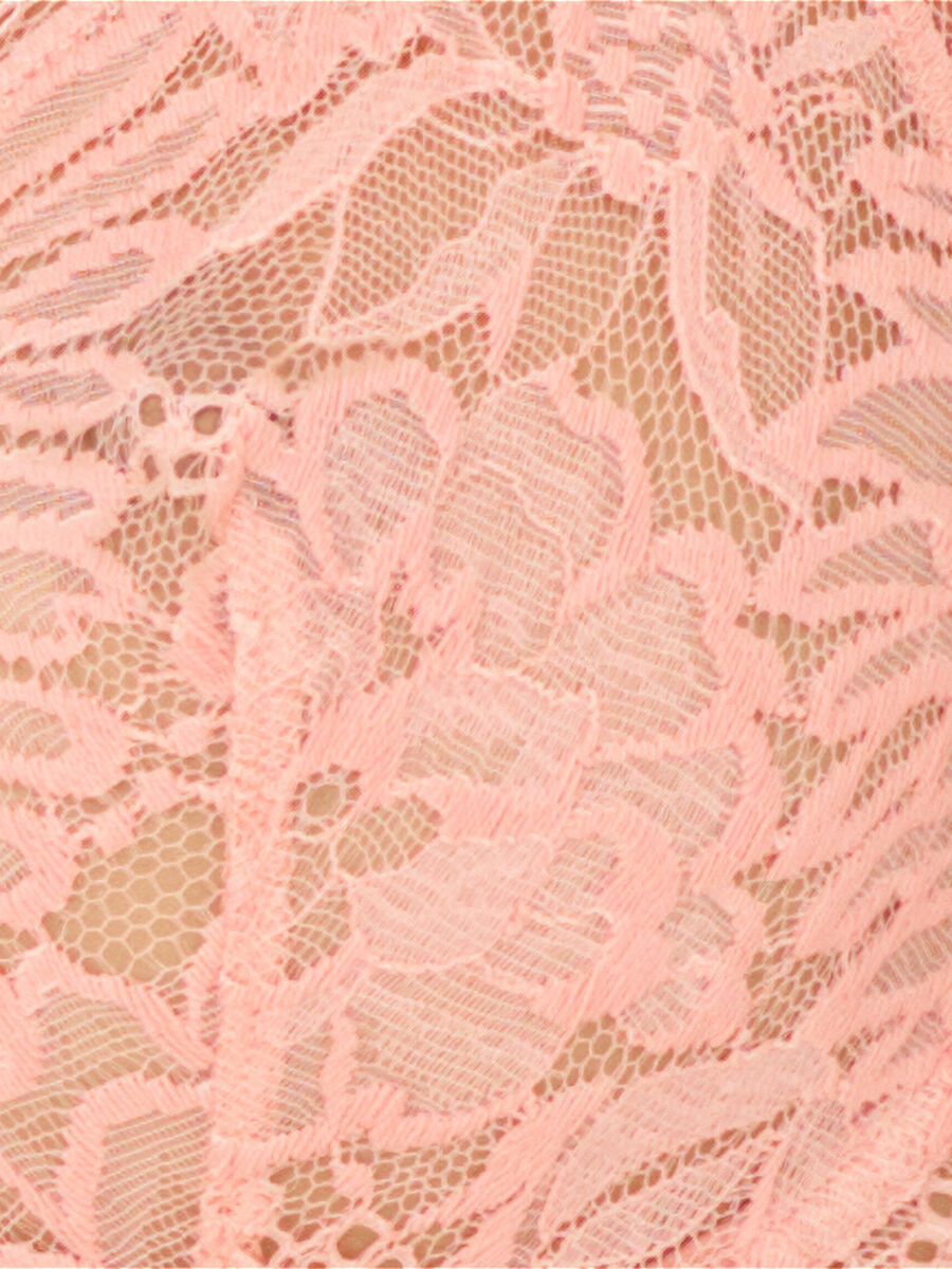 Somptueuse Full-cup bra standard view NaN