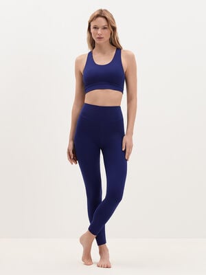 Billie Leggings standard view 1 out of 3