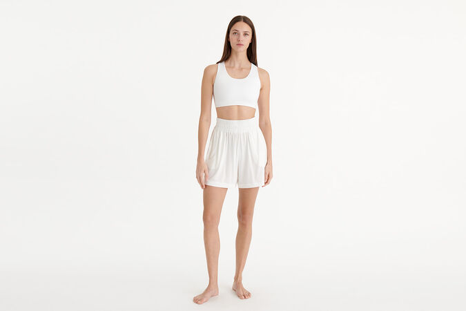 Mia Short vue standard 1 sur 3