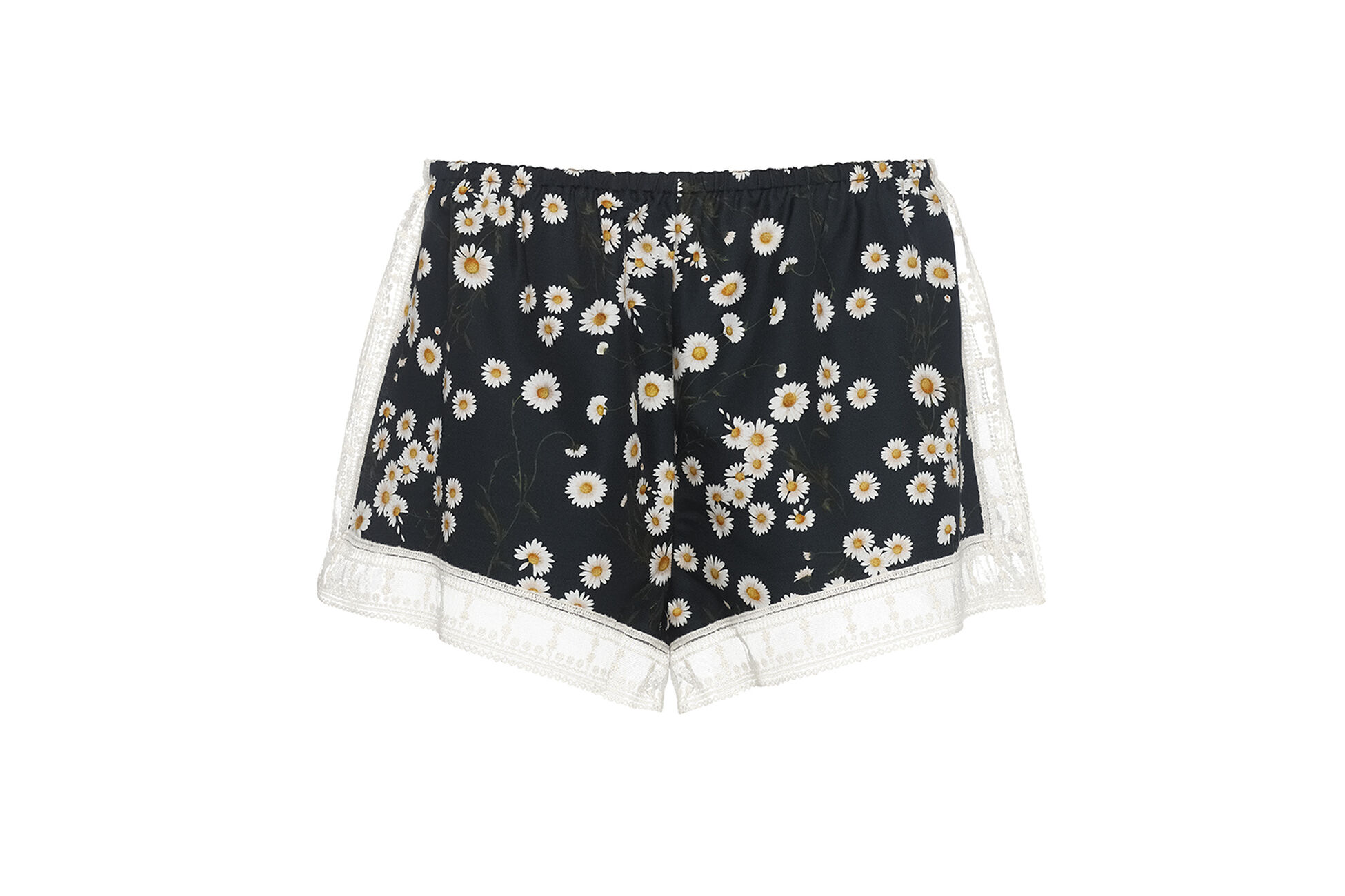 Moi Shorts Standardansicht NaN