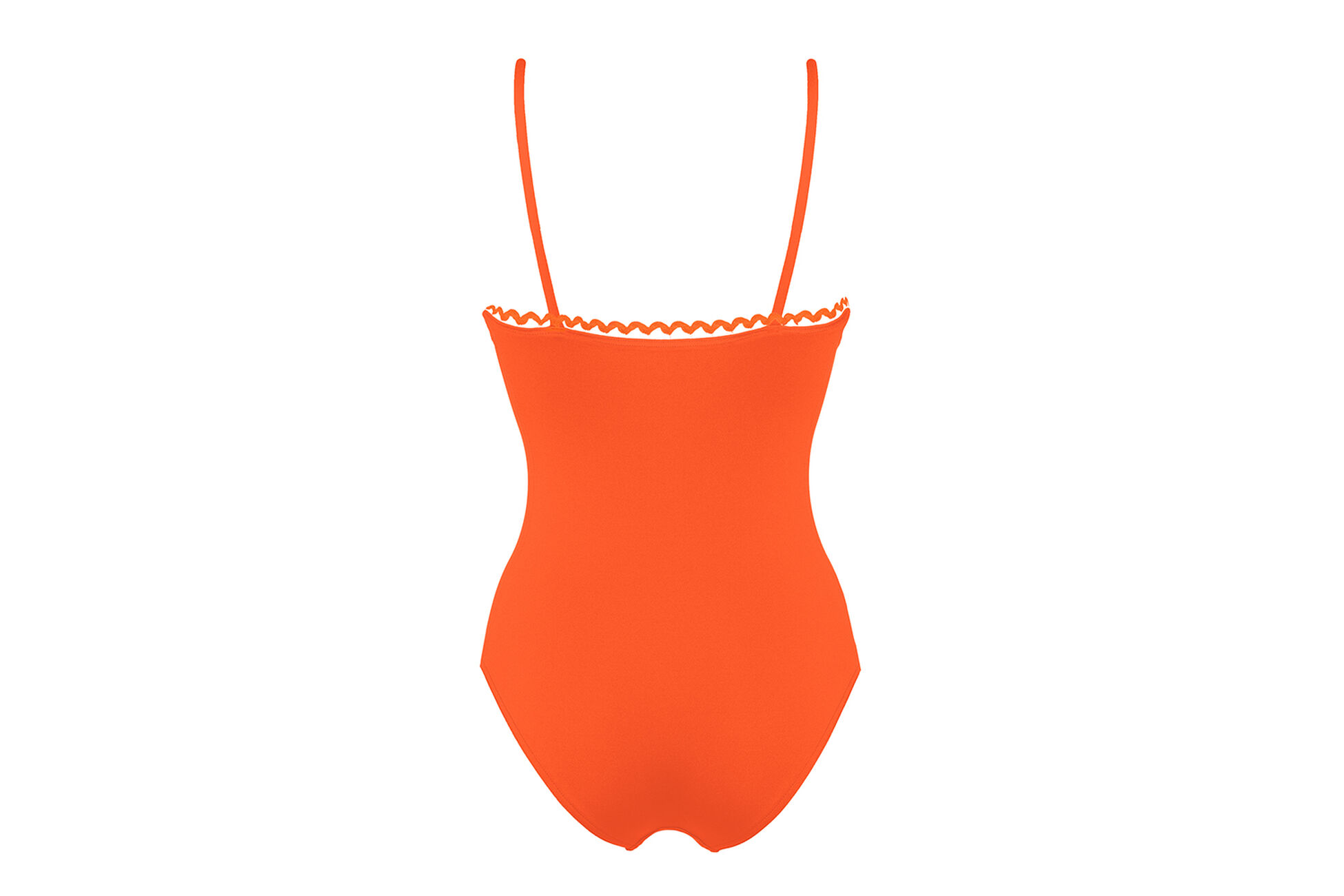 Night Tank one-piece standard view NaN