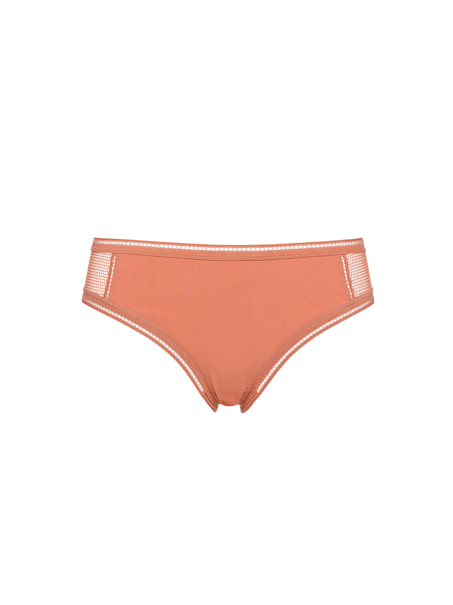 &Eacute;vanescent Tanga standard view �